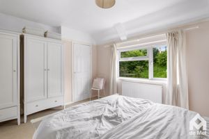 Photo 14- click for photo gallery